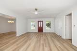 1090 Twin Lakes Drive - Photo 14