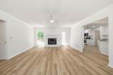 1090 Twin Lakes Drive - Photo 15