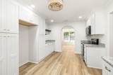 1090 Twin Lakes Drive - Photo 17