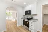 1090 Twin Lakes Drive - Photo 18