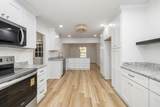 1090 Twin Lakes Drive - Photo 19