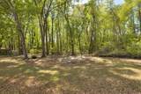 1090 Twin Lakes Drive - Photo 2