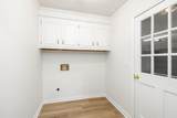 1090 Twin Lakes Drive - Photo 20