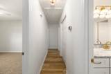 1090 Twin Lakes Drive - Photo 21