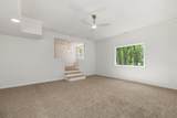1090 Twin Lakes Drive - Photo 22