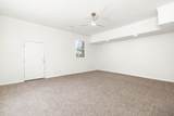1090 Twin Lakes Drive - Photo 23