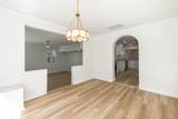 1090 Twin Lakes Drive - Photo 24