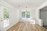 1090 Twin Lakes Drive - Photo 25