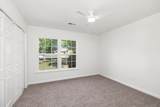 1090 Twin Lakes Drive - Photo 26