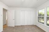1090 Twin Lakes Drive - Photo 27