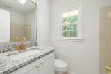 1090 Twin Lakes Drive - Photo 28