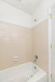 1090 Twin Lakes Drive - Photo 29