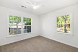 1090 Twin Lakes Drive - Photo 30