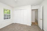 1090 Twin Lakes Drive - Photo 31