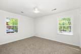 1090 Twin Lakes Drive - Photo 32