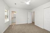 1090 Twin Lakes Drive - Photo 33
