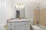 1090 Twin Lakes Drive - Photo 34