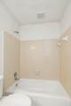 1090 Twin Lakes Drive - Photo 35