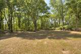 1090 Twin Lakes Drive - Photo 4