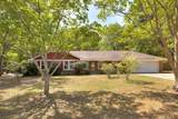 1090 Twin Lakes Drive - Photo 5