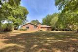 1090 Twin Lakes Drive - Photo 6