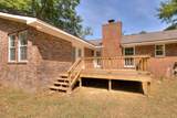 1090 Twin Lakes Drive - Photo 7