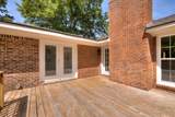 1090 Twin Lakes Drive - Photo 8