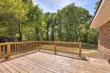 1090 Twin Lakes Drive - Photo 9