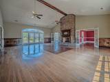 2219 Kings Mountain Drive - Photo 10