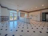 2219 Kings Mountain Drive - Photo 11