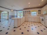 2219 Kings Mountain Drive - Photo 12