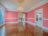 2219 Kings Mountain Drive - Photo 13