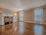2219 Kings Mountain Drive - Photo 14