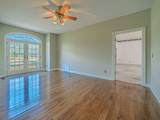 2219 Kings Mountain Drive - Photo 15