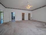 2219 Kings Mountain Drive - Photo 16