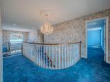 2219 Kings Mountain Drive - Photo 18