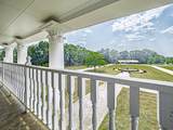 2219 Kings Mountain Drive - Photo 19