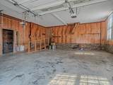 2219 Kings Mountain Drive - Photo 20