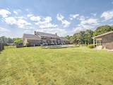 2219 Kings Mountain Drive - Photo 22