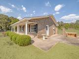 2219 Kings Mountain Drive - Photo 23