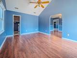 2219 Kings Mountain Drive - Photo 24