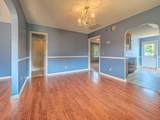 2219 Kings Mountain Drive - Photo 25
