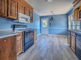 2219 Kings Mountain Drive - Photo 26