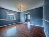 2219 Kings Mountain Drive - Photo 27