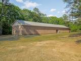 2219 Kings Mountain Drive - Photo 28