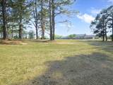 2219 Kings Mountain Drive - Photo 31