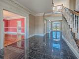 2219 Kings Mountain Drive - Photo 7