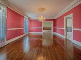 2219 Kings Mountain Drive - Photo 9