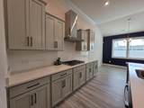 3360 Rustic Drive - Photo 10