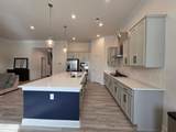 3360 Rustic Drive - Photo 11